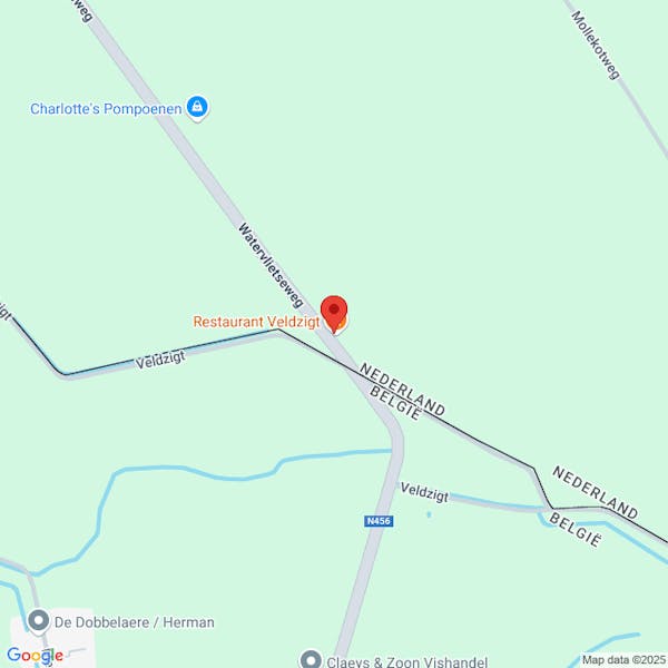 Artikel 3 Alcoholwet Watervlietseweg 19, 4515 SC IJzendijke