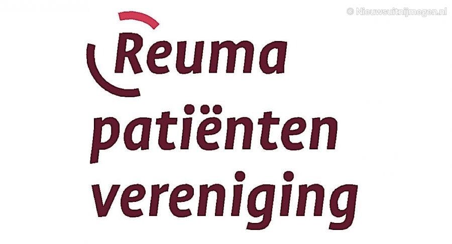 Lesgeven als hydrotherapeut in de Maartenskliniek?