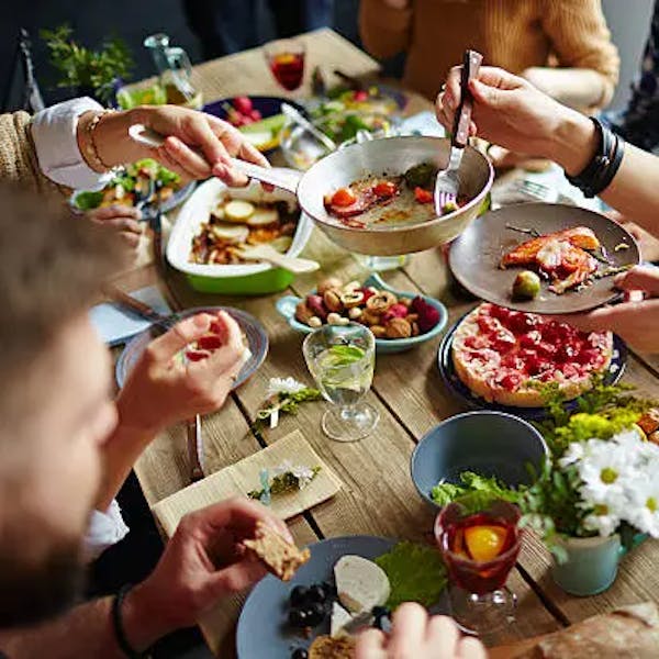 Wijkevenement in de Vliert vraagt een financiele bijdrage uit het wijk- en buurtbudget