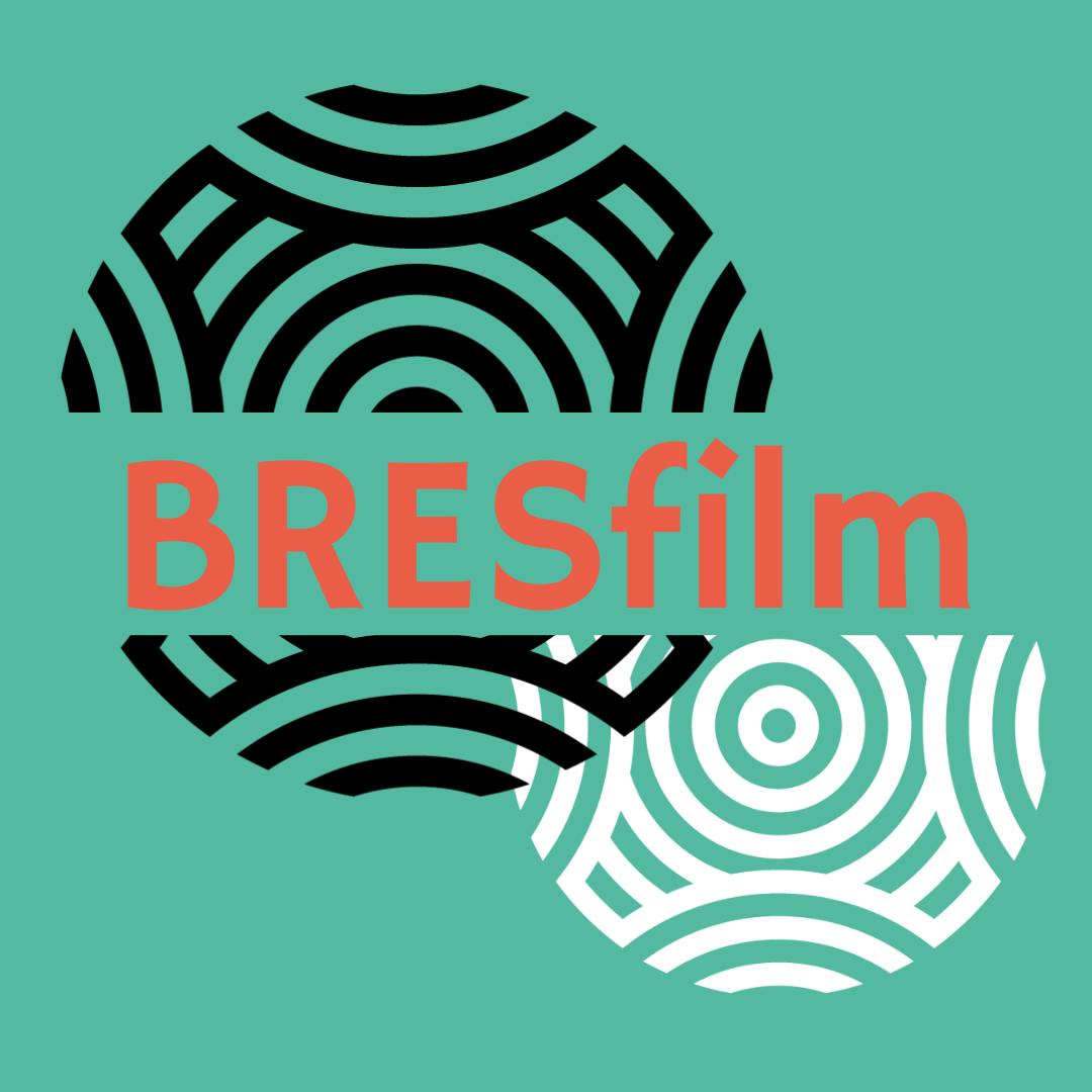 Ontdek bijzondere films met BRESfilm