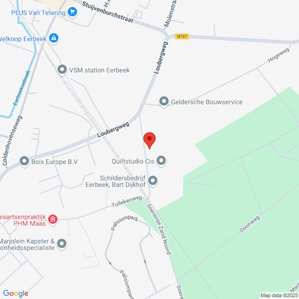 Gemeente Brummen - Melding mba uitgebreid water - GBES woning, Soerense Zand Noord 15 in Eerbeek