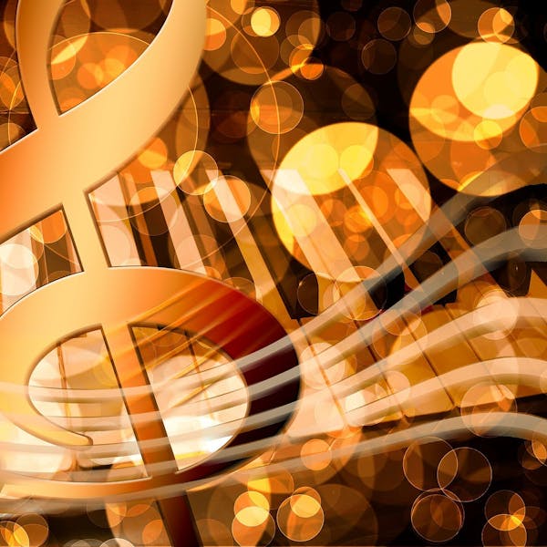 Evenement van BZC '14 brengt muziek, plezier én solidariteit naar Sportpark ’t Veer