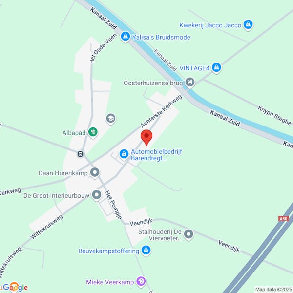 Verleende omgevingsvergunning Wittekruisweg 7, 7364 AK Lieren, het kappen van een boom