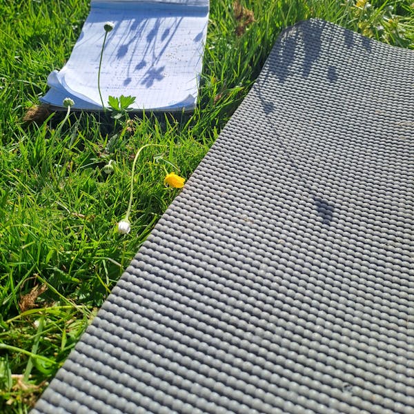 🌿 NIEUW bij KIMPULZ: Pilates@OARD op woensdagochtend! 🌿(VANAF SEPTEMBER 2025)