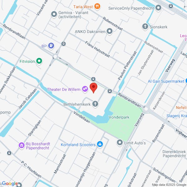 Ontheffing geluid 9 juli 2025 schoolpleinfeest Van der Palmstraat 2