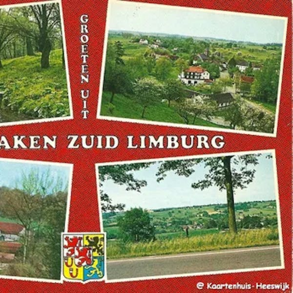 Verminder eenzaamheid met natuur, kunst of cultuur!