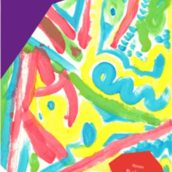 #Bronlaak. Ontdek de nieuwe Bronlaaker!