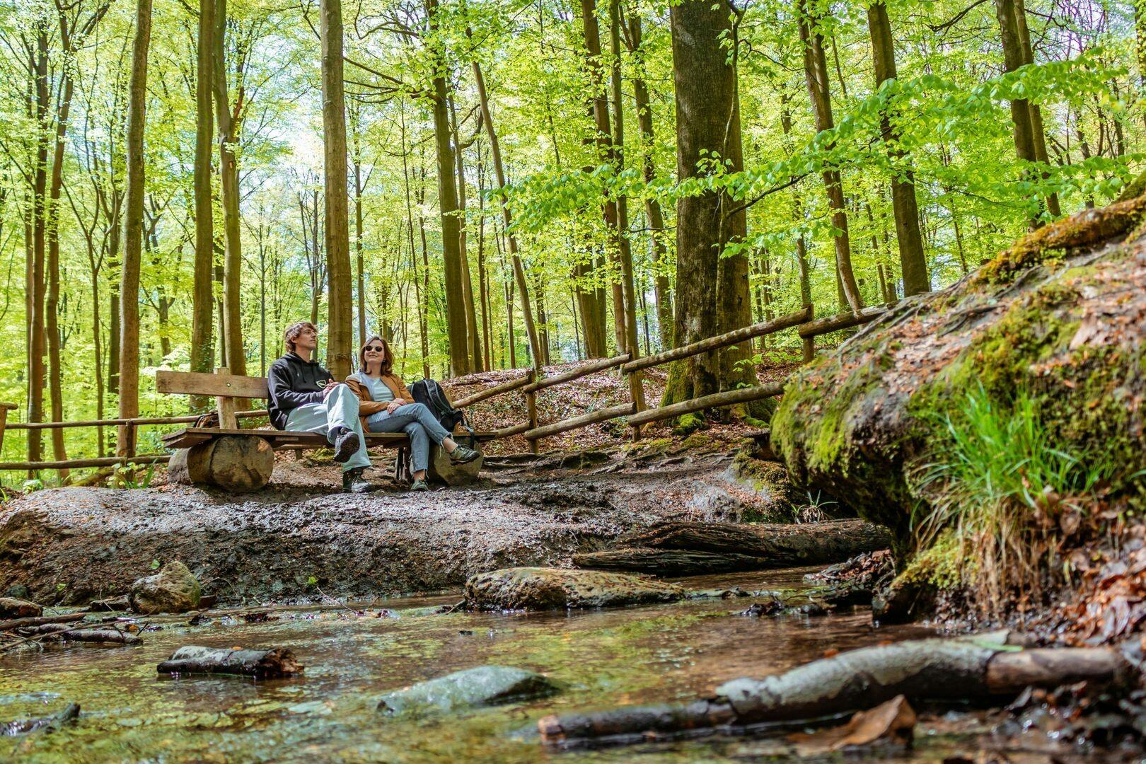 Samen leuke dingen doen. Samen minder eenzaam.