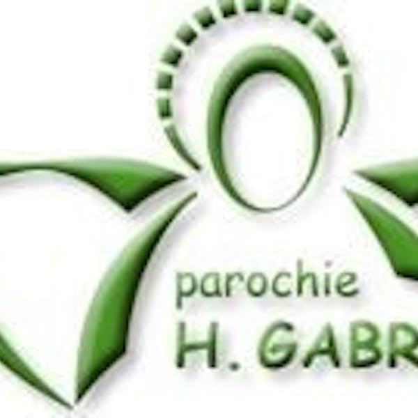 Geloofsgemeenschap Loil: doordeweekse viering