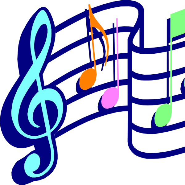 Zing mee met ons koor!