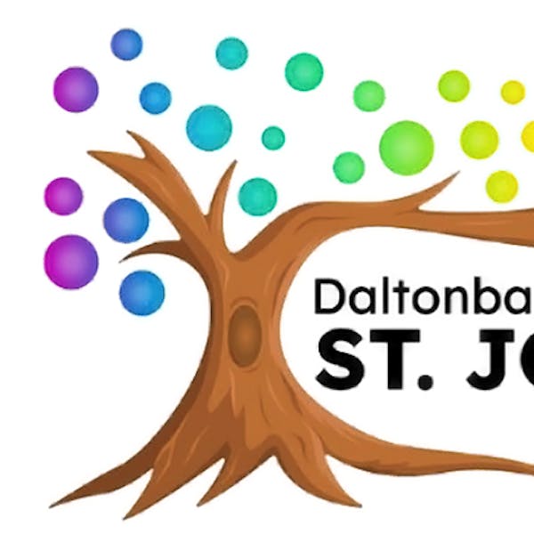 Kerstvakantie Daltonbasisschool St. Jozef