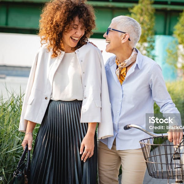 Aangenaam gezelschap om eenzaamheid te verminderen. Helpt u mee?