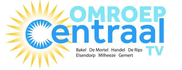 Omroep Centraal