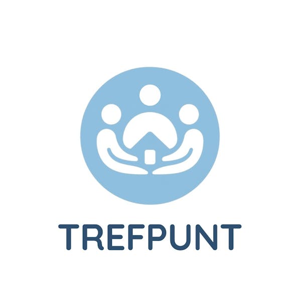 Gezelschapspellen avonden in Oijen