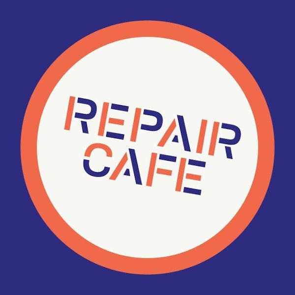 Repair