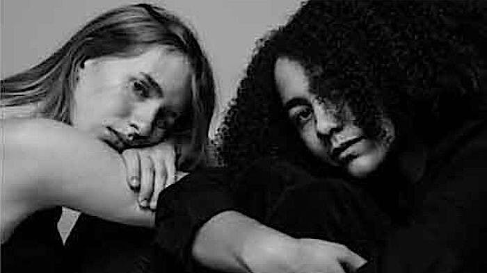 Gratis dubbelconcert Mila & Mira en Ismena bij Hortus Nijmegen