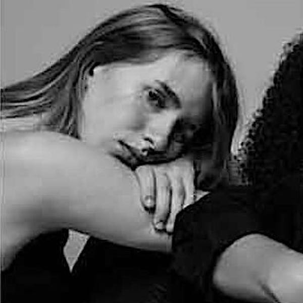 Gratis dubbelconcert Mila & Mira en Ismena bij Hortus Nijmegen