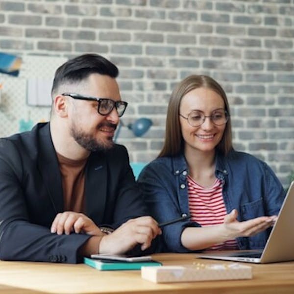 Inloopspreekuur Vrijwilligerswerk en Fijnjetezien.nl - Tinte