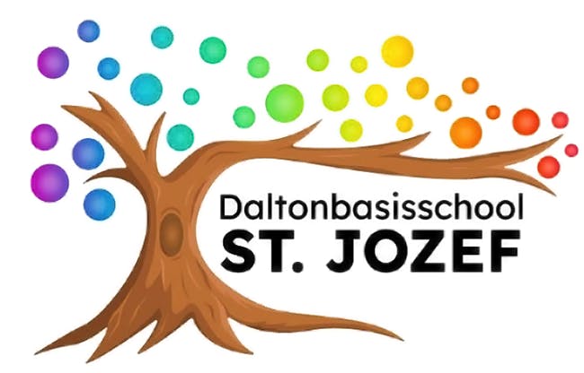 Kerstvakantie Daltonbasisschool St. Jozef 