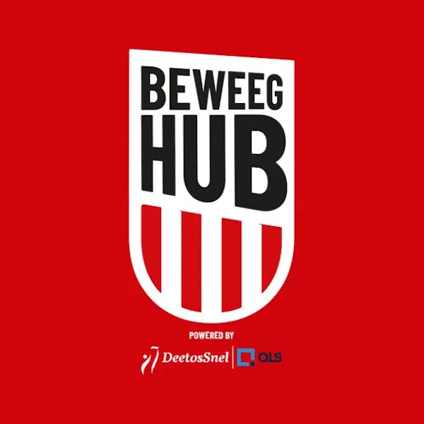 Gratis beweegmoment voor 0-4 jaar!