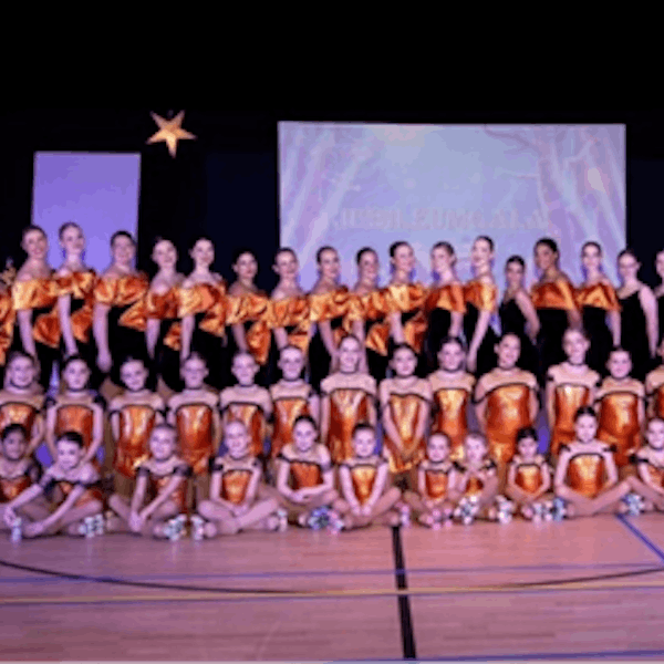 'Rolling Around The World' met Rolling 90