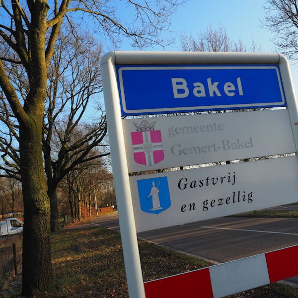 Geef je mening over de voorlopige ontwerpen!