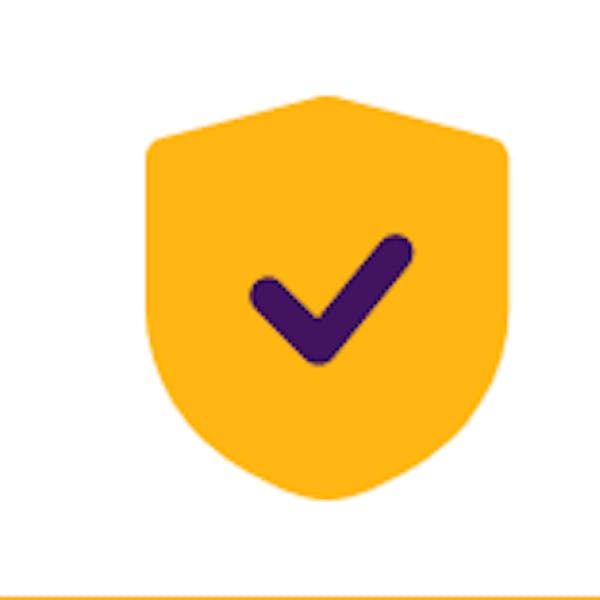 Van zorg naar zekerheid: een simpele stap vooruit