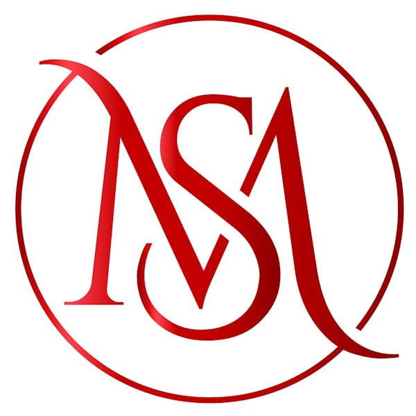 Jubilarissenconcert Musis Sacrum Bakel