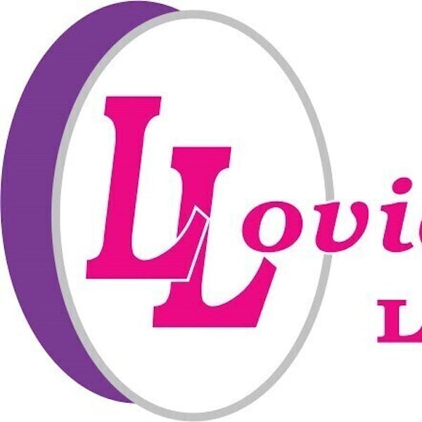 Lovida- avond: Kerstavond met medewerking van Popkoor Vocaal (Alleen voor leden)