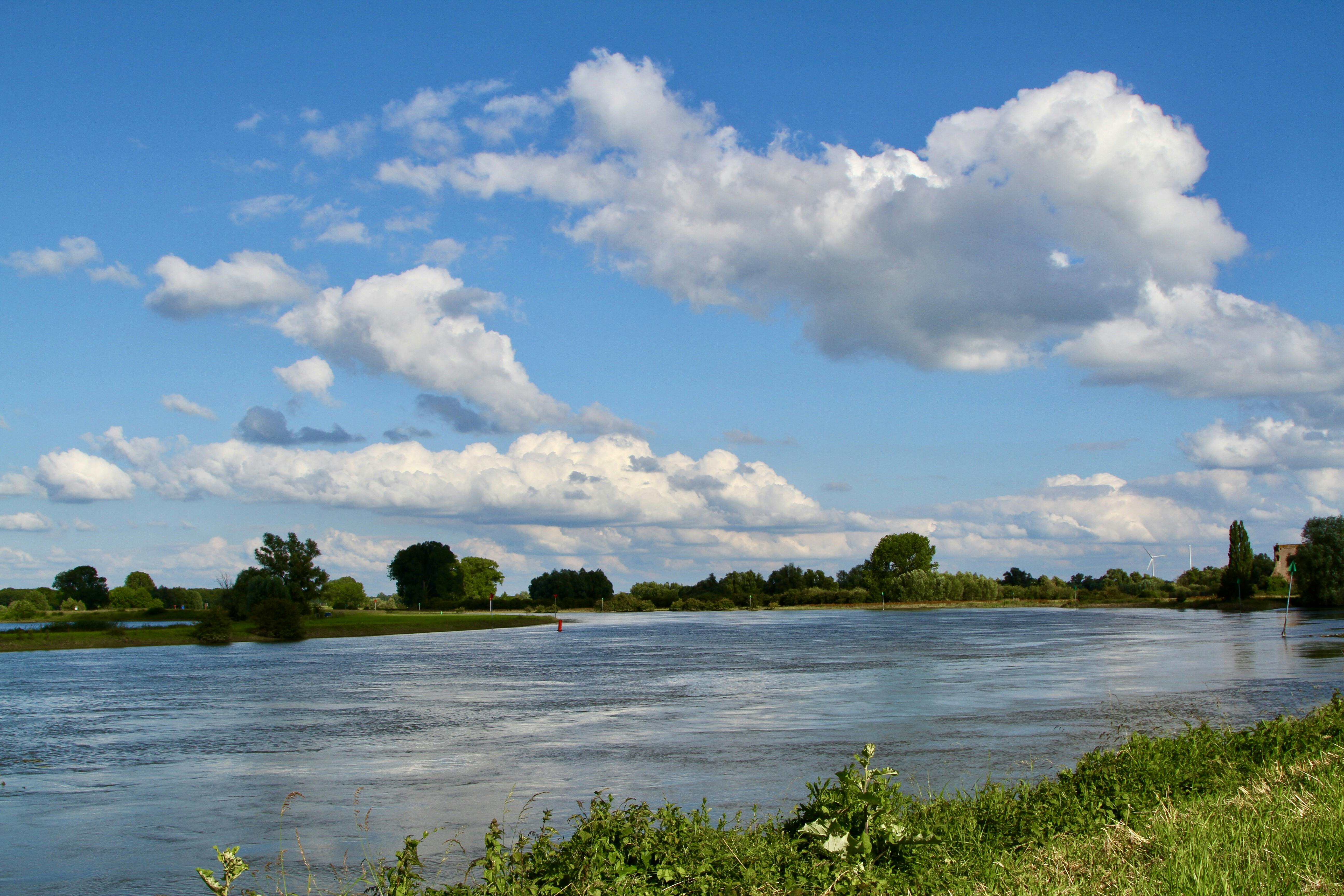 leuk idee voor project buitengebied Apeldoorn en beetje hulp nodig? 