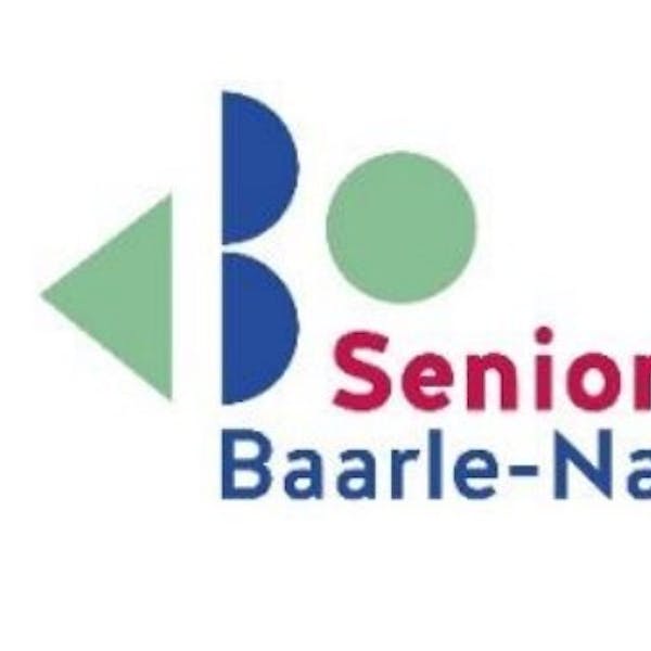 Seniorenvereniging Baarle-Nassau: Line Dance