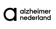Opening Alzheimer Café De Fryske Marren in Lemmer