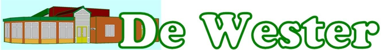 Gezocht: enthousiaste voorzitter Activiteitencommissie bij de Wester!