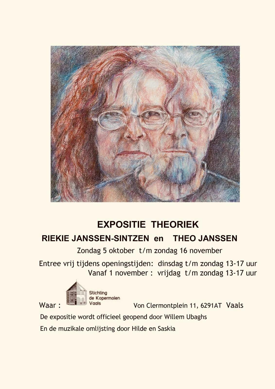 Beleef Mechelse kunst in de Kopermolen