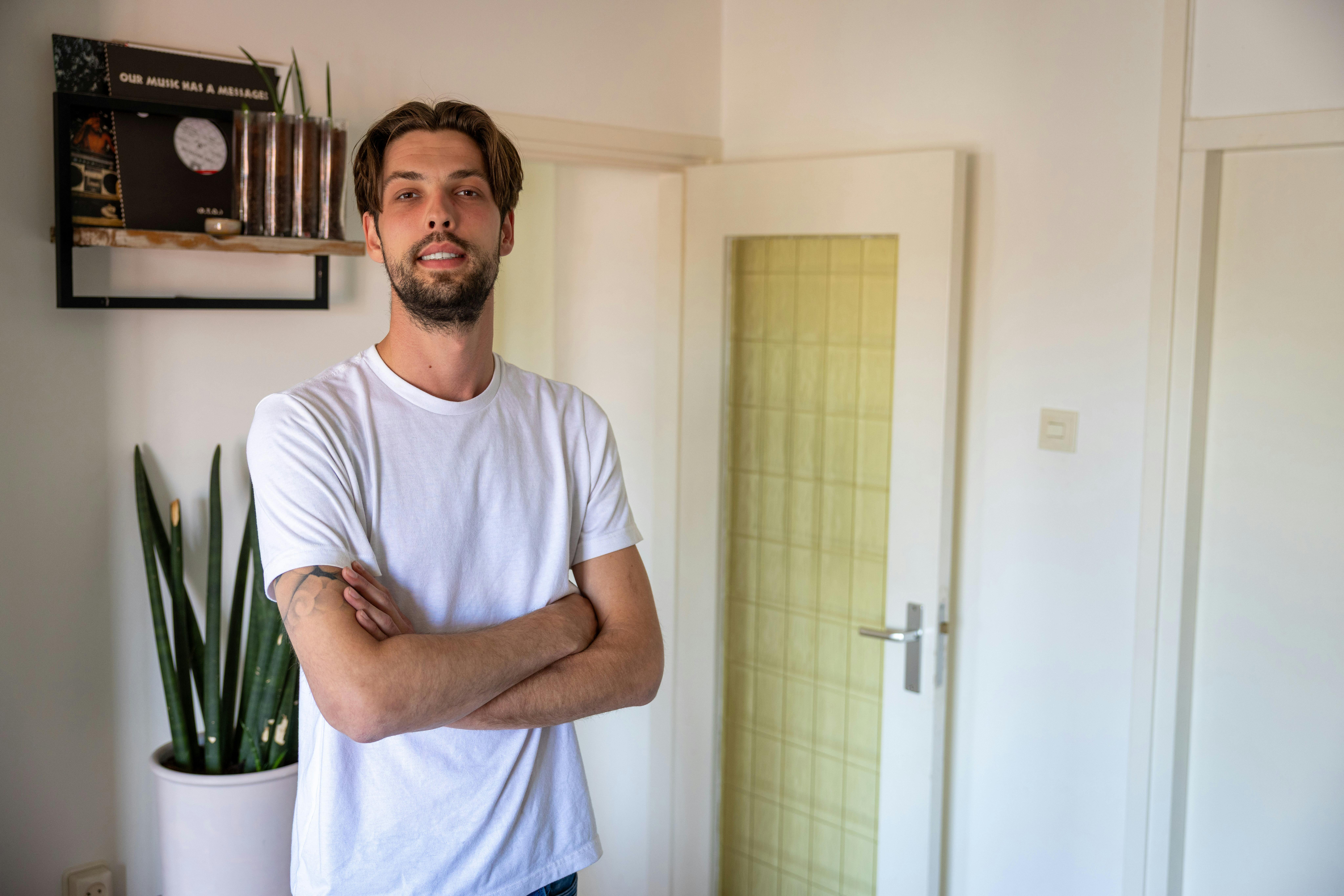 Van leren naar doen: hoe een praktijkhuis bijdraagt aan energiebesparing én opleiden