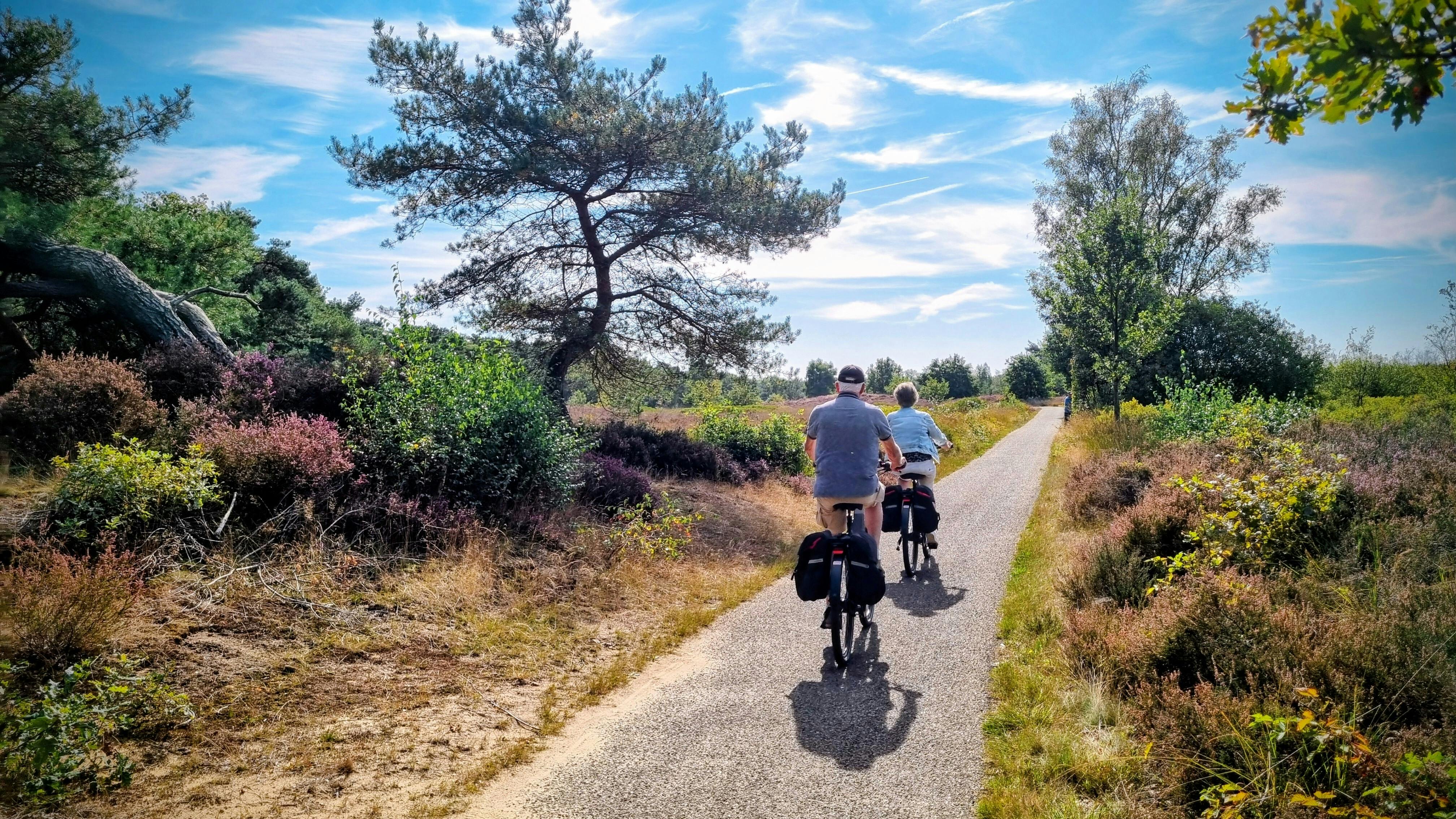 Hoe voorkom je gewrichtspijn en stijfheid in de herfst/winter?