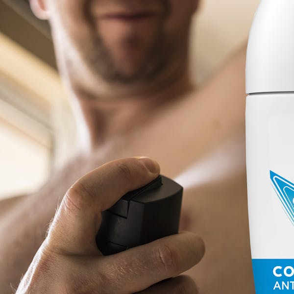 72 uur zelfredzaam: Ben jij klaar of alleen fris?