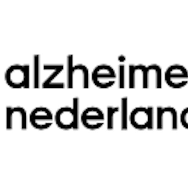 Opening Alzheimer Café De Fryske Marren in Lemmer