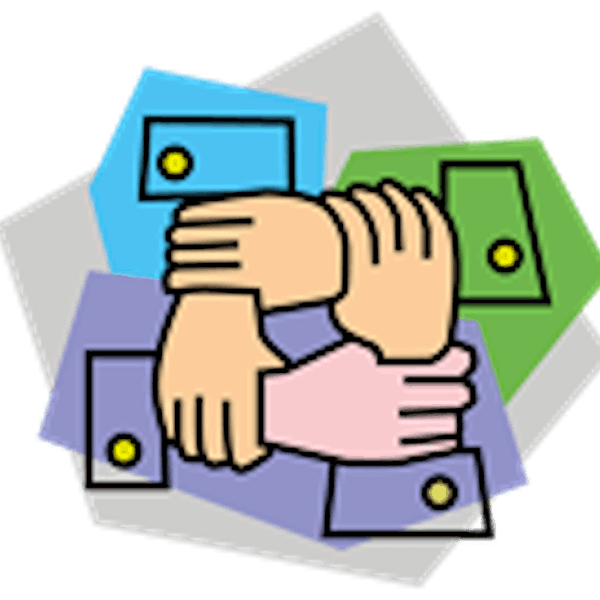 Vergadering Dorpsraad Middelaar en Plasmolen