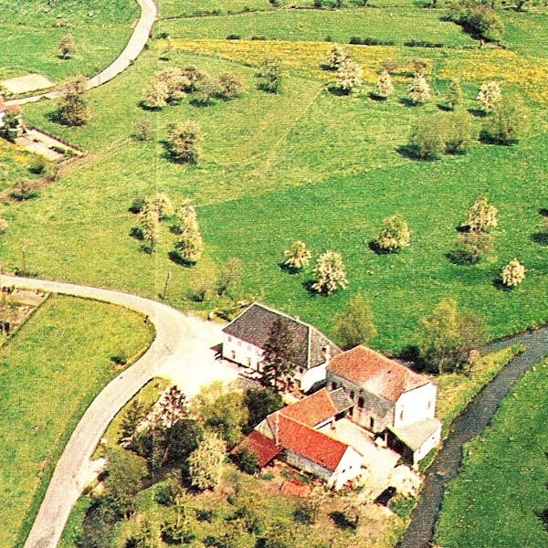 Kom je ook even aan?