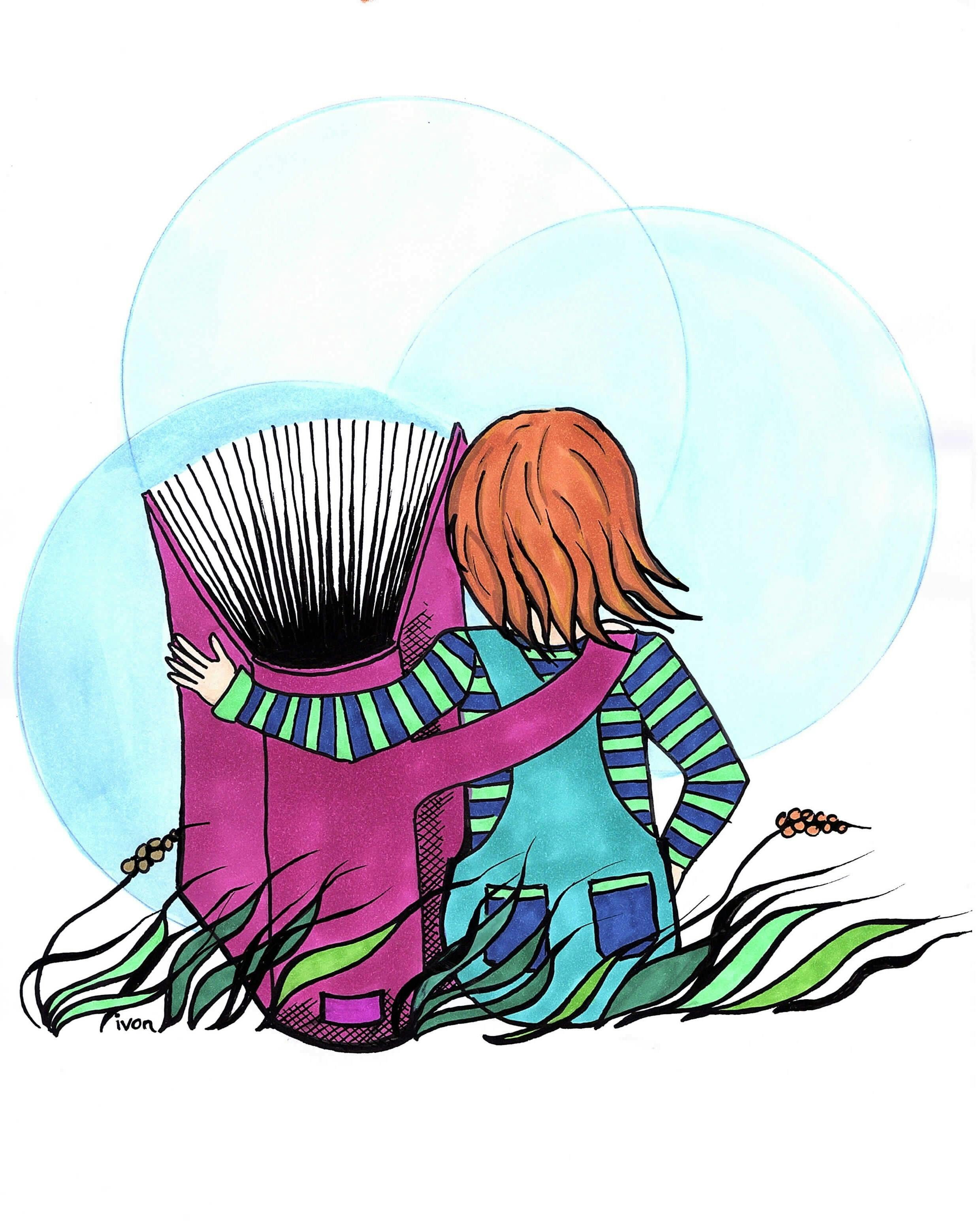 2026/2027: Feestdagen Bieb Epen? Veel leesplezier 