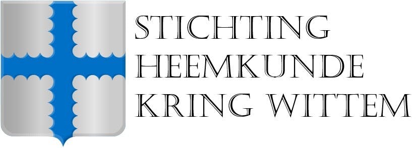 Doe mee aan de pubquiz 'Partij en 900 jaar Wittem'!