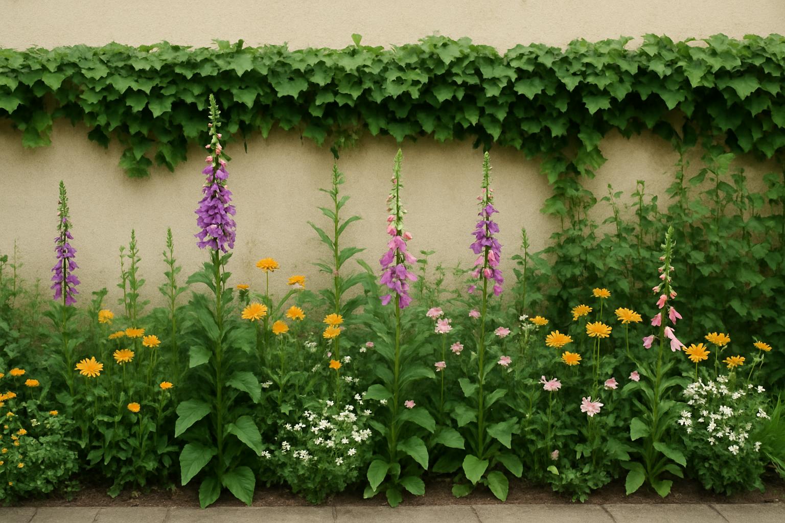 betrouwbare tuinhulp gezocht