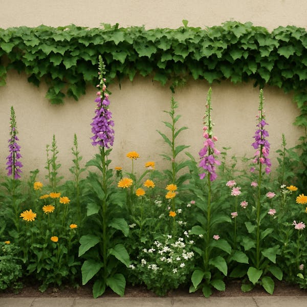 betrouwbare tuinhulp gezocht