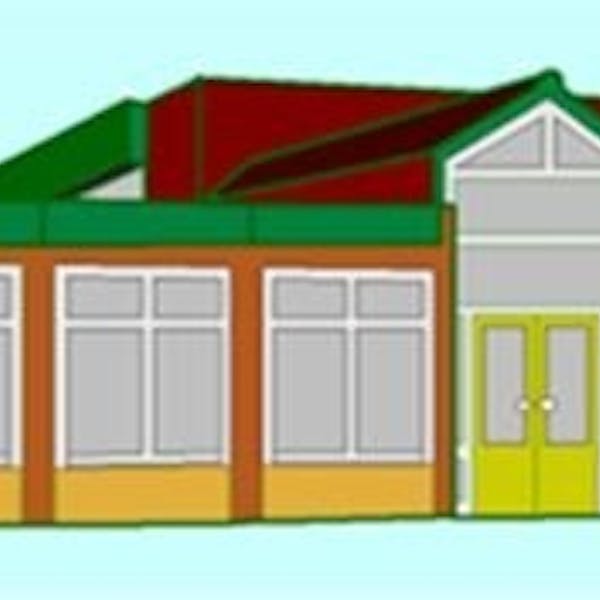 Word gastheer of gastvrouw bij de Wester!