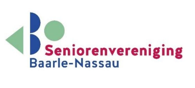 Seniorenvereniging Baarle-Nassau: Taichi-qi gong