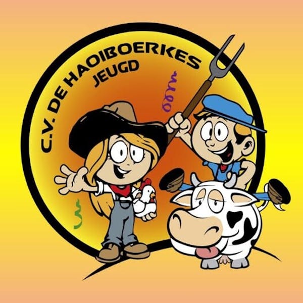 Doe mee aan de kleurrijke optocht!