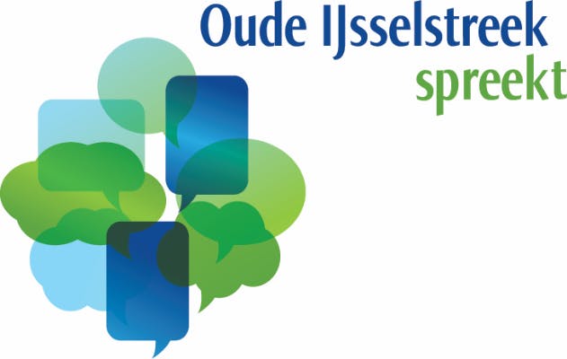 Uw mening telt: hoe communiceren wij met u?