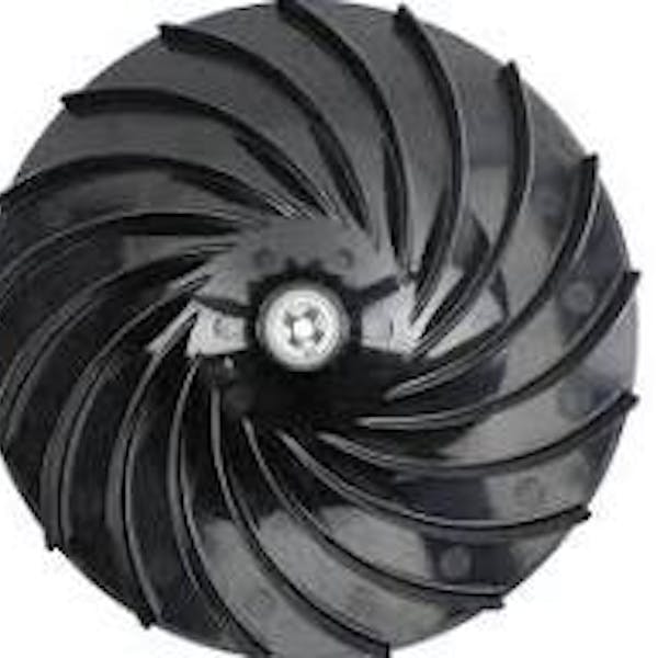 Gezocht, onderdeel voor Flymo XL500