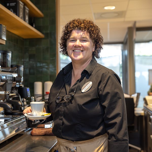 Samen vieren we Burendag in Boxmeer – zaterdag 27 september 2025